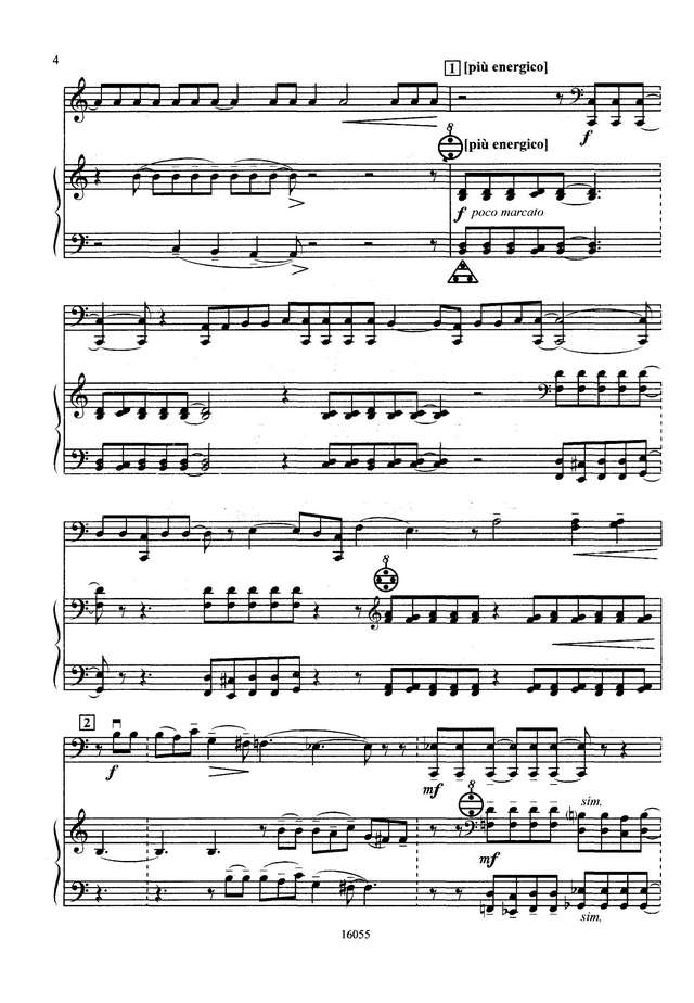 Волков К.  Стихира Иоанна Грозного_Страница_02.jpg