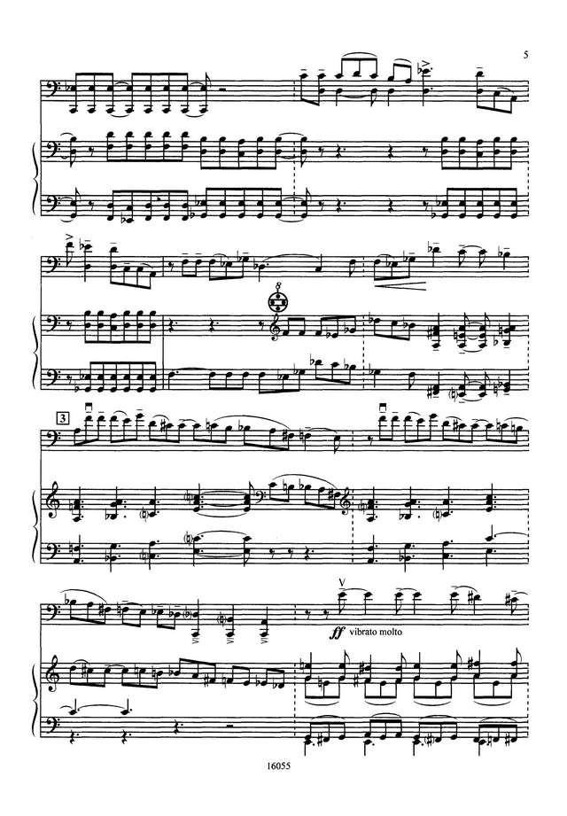 Волков К.  Стихира Иоанна Грозного_Страница_03.jpg