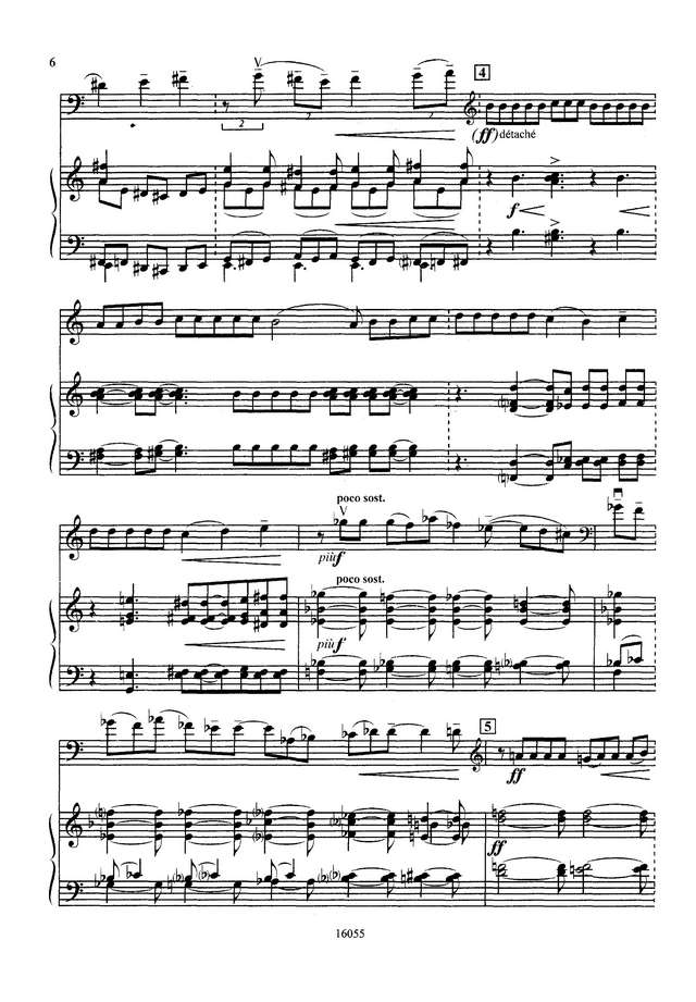 Волков К.  Стихира Иоанна Грозного_Страница_04.jpg