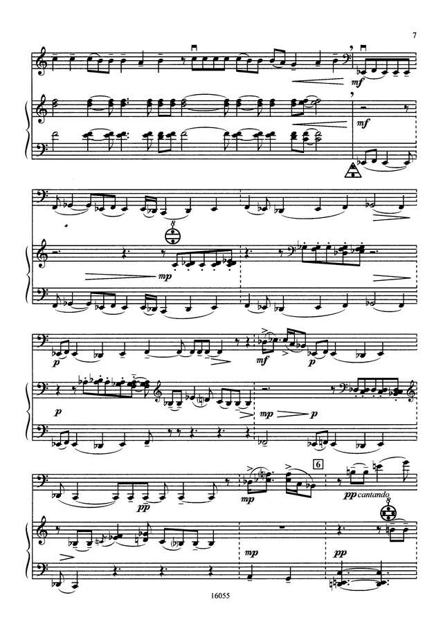 Волков К.  Стихира Иоанна Грозного_Страница_05.jpg