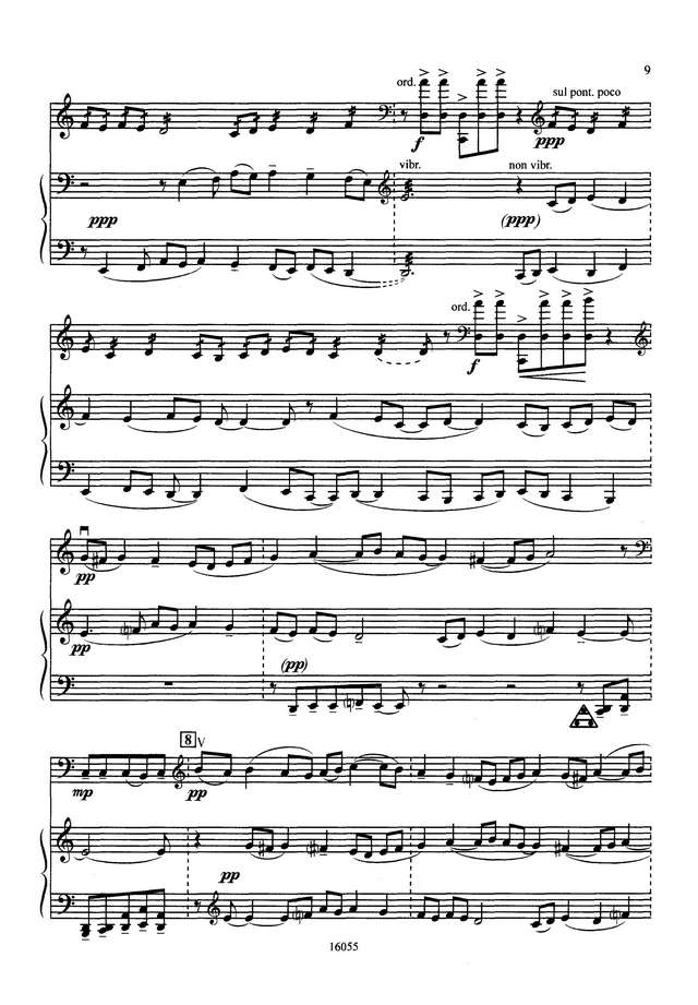 Волков К.  Стихира Иоанна Грозного_Страница_07.jpg