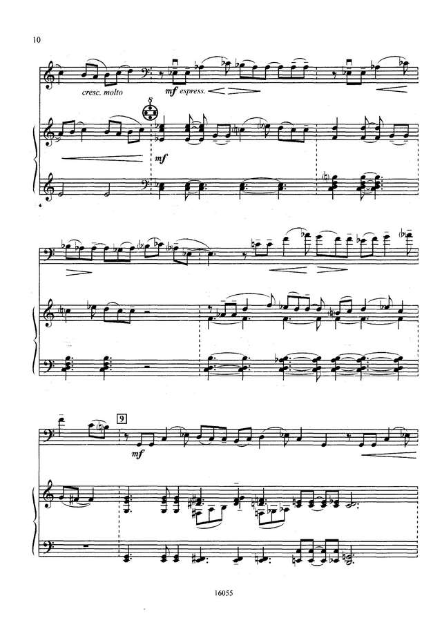 Волков К.  Стихира Иоанна Грозного_Страница_08.jpg