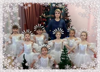 Волобуева 11.jpg