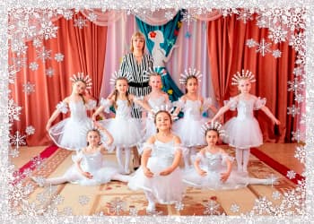 Волобуева 33.jpg