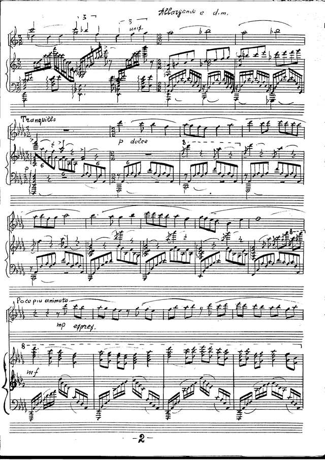 Володин В. Фантазия для скрипки и фортепиано_Страница_2.jpg