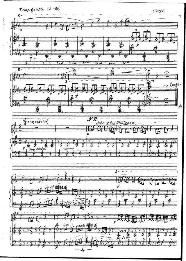 Володин В. Фантазия для скрипки и фортепиано_Страница_4.jpg