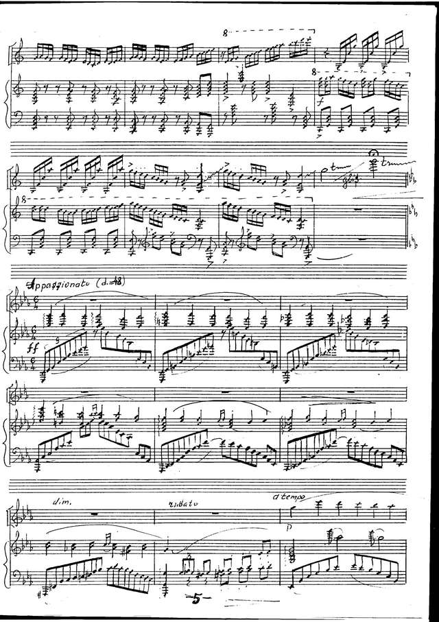 Володин В. Фантазия для скрипки и фортепиано_Страница_5.jpg