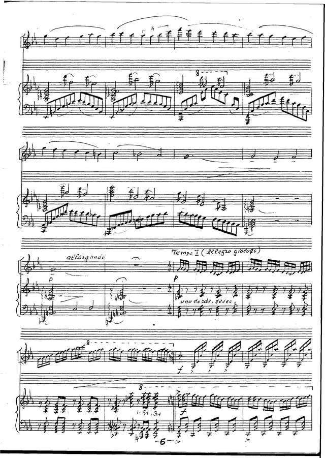 Володин В. Фантазия для скрипки и фортепиано_Страница_6.jpg