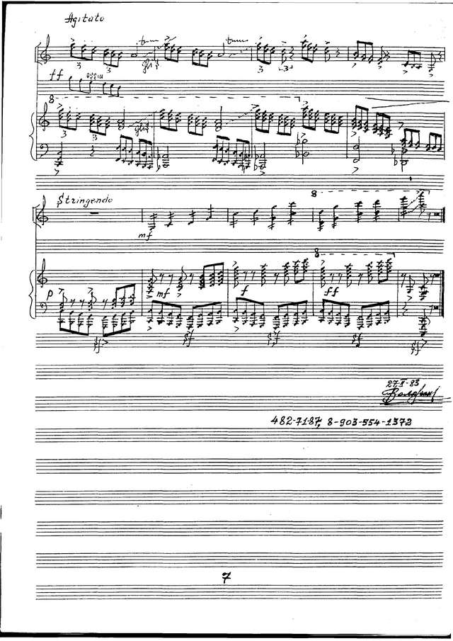 Володин В. Фантазия для скрипки и фортепиано_Страница_7.jpg