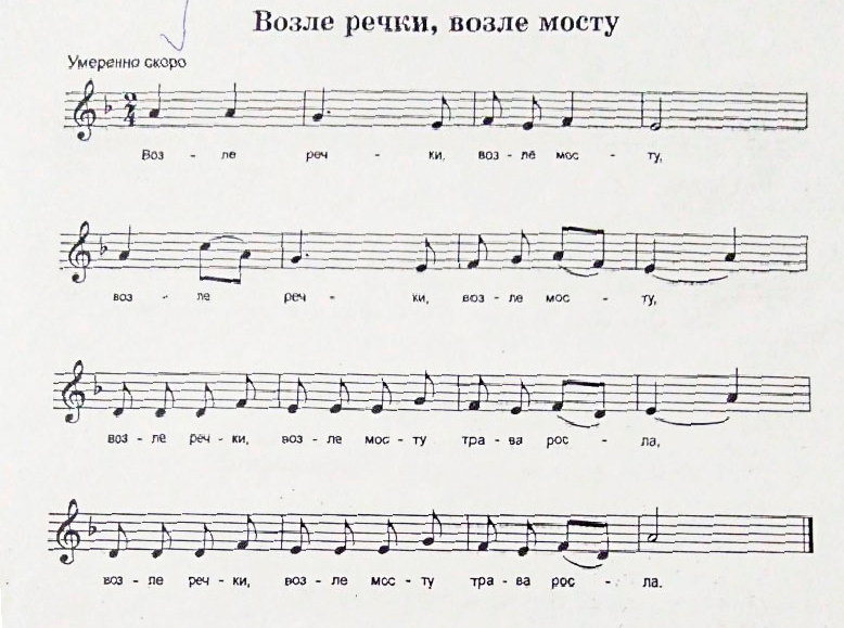 Возле речки, возле мосту копия.jpg