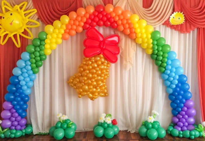 Выпускной. Мастер-классы 1.jpg