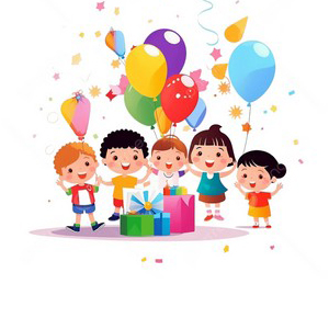 Выпускной. Песни..2.jpg