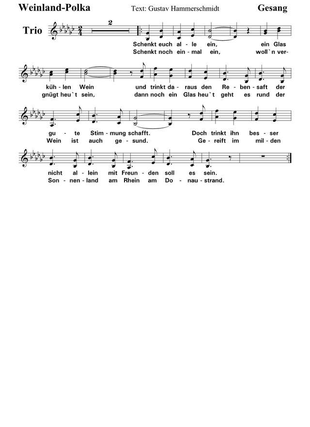 Weinland-Polka (партии)_01.jpg