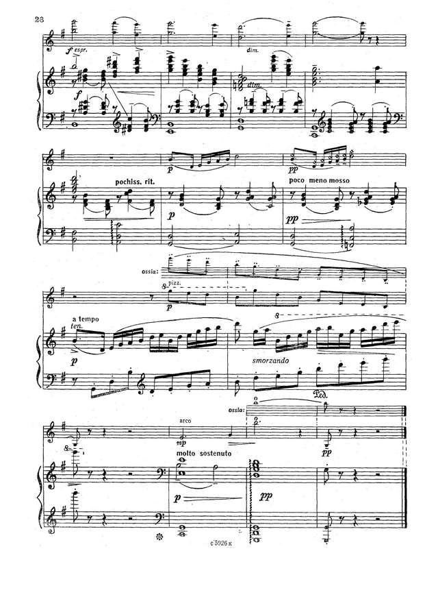 Яхин Р. Песня без слов_Страница_5.jpg