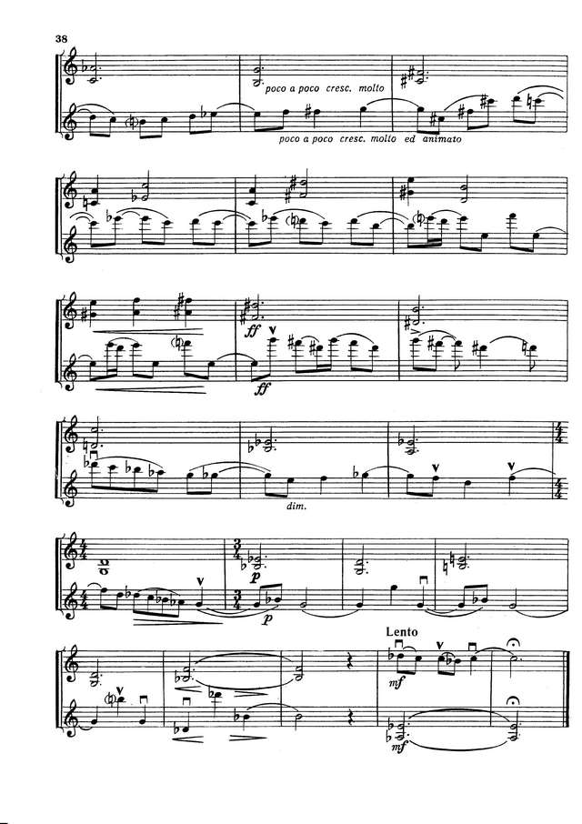 Яхнина Е. Три пьесы для двух скрипок без сопровождения_Страница_06.jpg