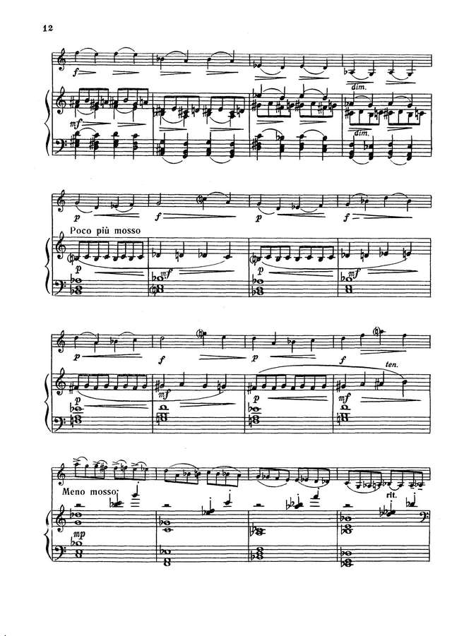 Яковенко П. Пьесы для скрипки и фортепиано_Страница_4.jpg