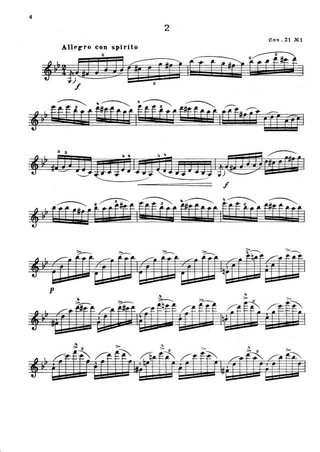 Яньшинов А. 6 каприсов для скрипки соло op.16_Страница_04.jpg
