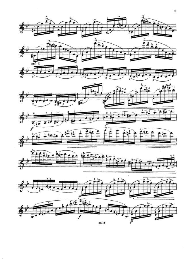 Яньшинов А. 6 каприсов для скрипки соло op.16_Страница_05.jpg