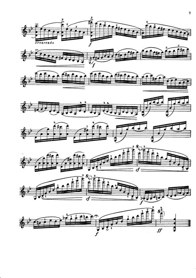 Яньшинов А. 6 каприсов для скрипки соло op.16_Страница_07.jpg