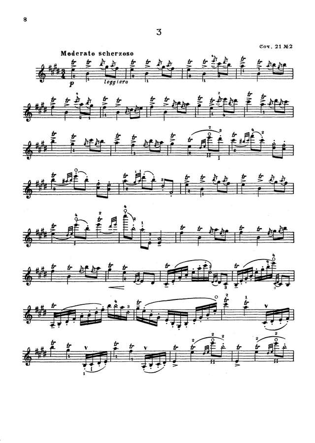 Яньшинов А. 6 каприсов для скрипки соло op.16_Страница_08.jpg