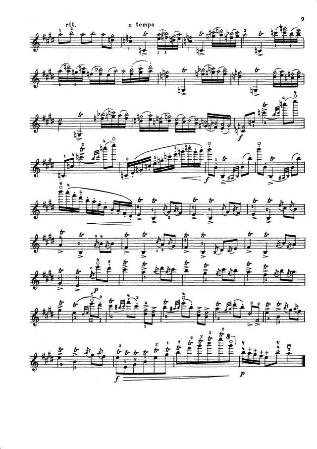 Яньшинов А. 6 каприсов для скрипки соло op.16_Страница_09.jpg