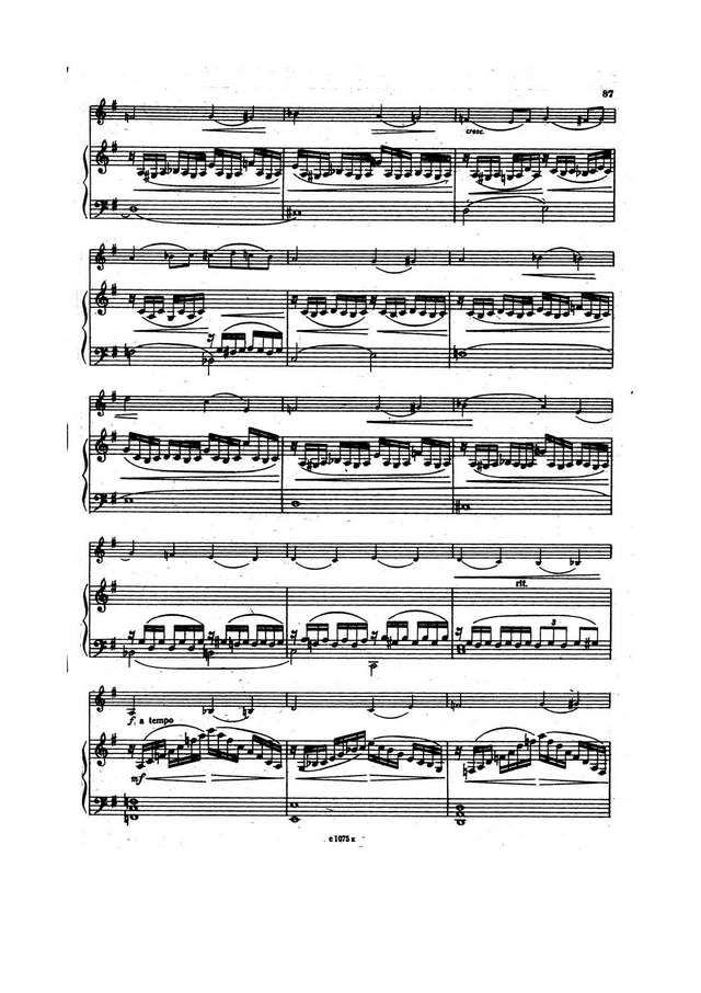 Яньшинов А. Прялка для скрипки и фортепиано_Страница_3.jpg