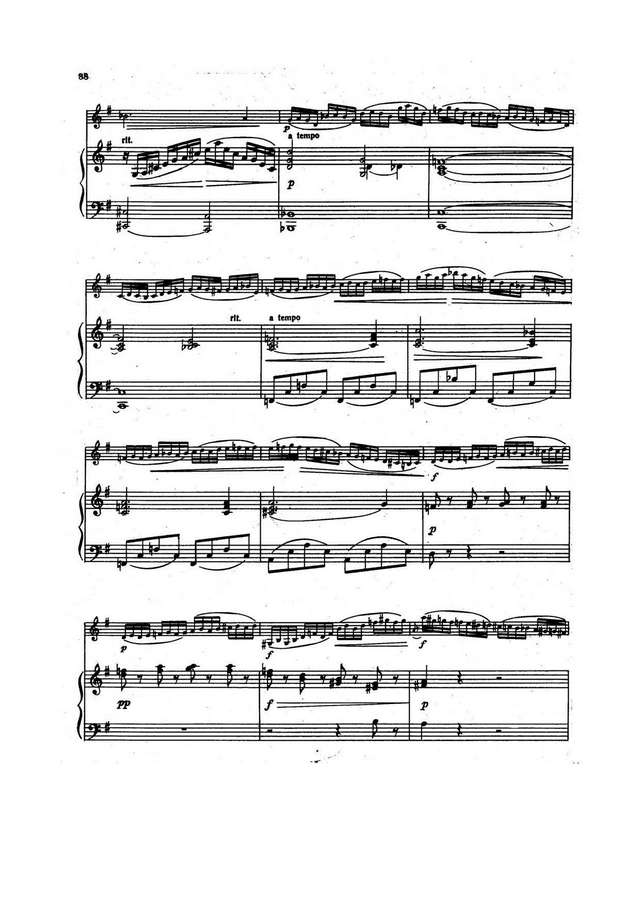 Яньшинов А. Прялка для скрипки и фортепиано_Страница_4.jpg