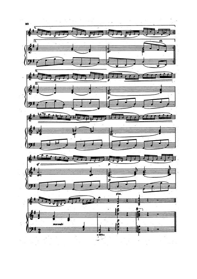 Яньшинов А. Прялка для скрипки и фортепиано_Страница_6.jpg