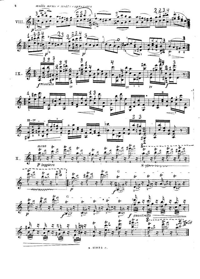 Яньшинов А. Вариации на тему 24 этюда Паганини_Страница_3.jpg