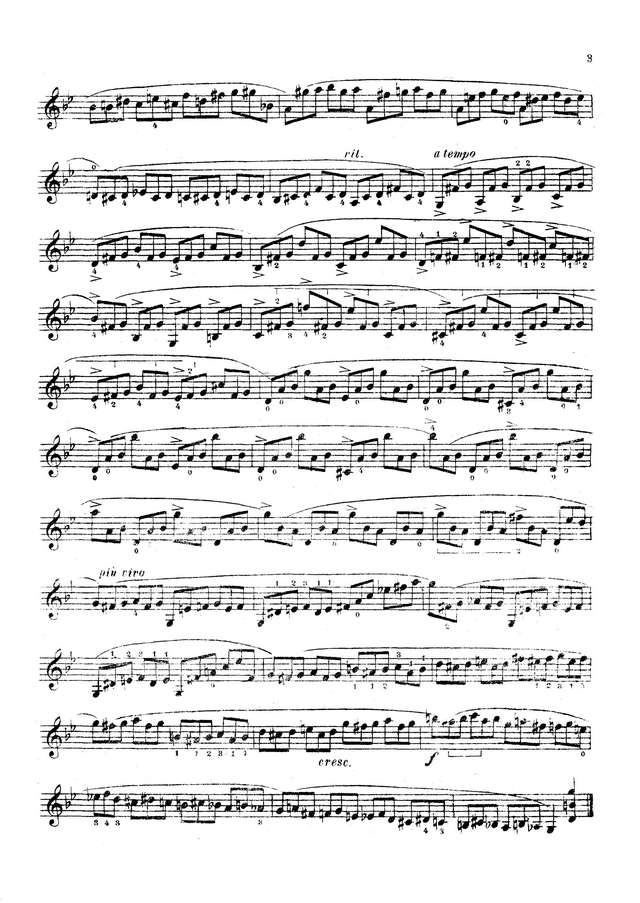 Яньшинов Н. Пять этюдов для скрипки в I позиции_Страница_02.jpg