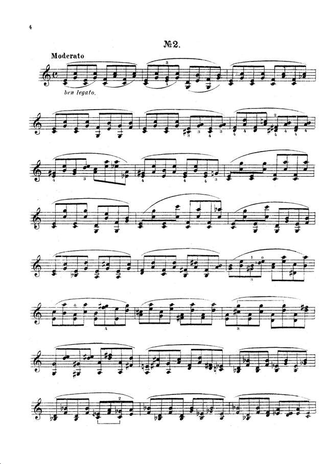 Яньшинов Н. Пять этюдов для скрипки в I позиции_Страница_03.jpg