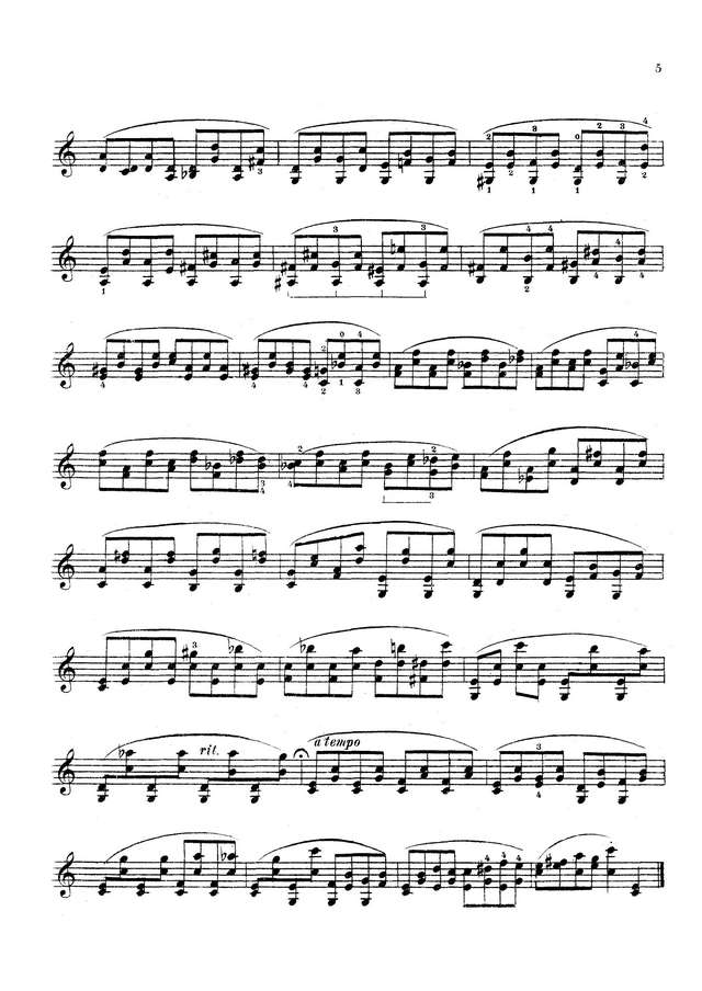 Яньшинов Н. Пять этюдов для скрипки в I позиции_Страница_04.jpg