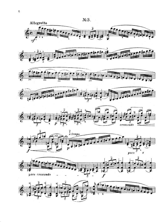 Яньшинов Н. Пять этюдов для скрипки в I позиции_Страница_05.jpg