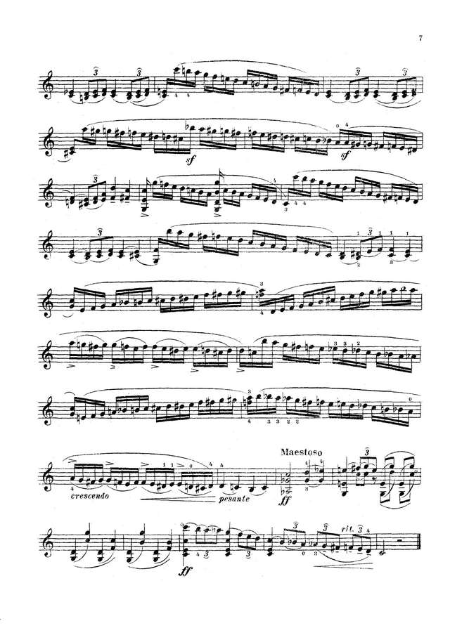 Яньшинов Н. Пять этюдов для скрипки в I позиции_Страница_06.jpg