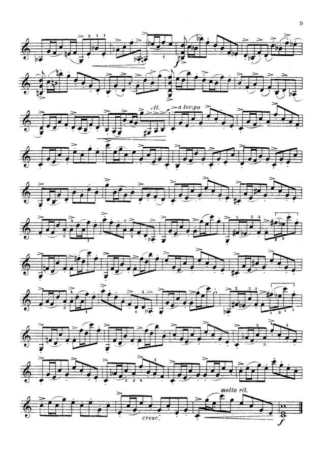 Яньшинов Н. Пять этюдов для скрипки в I позиции_Страница_08.jpg