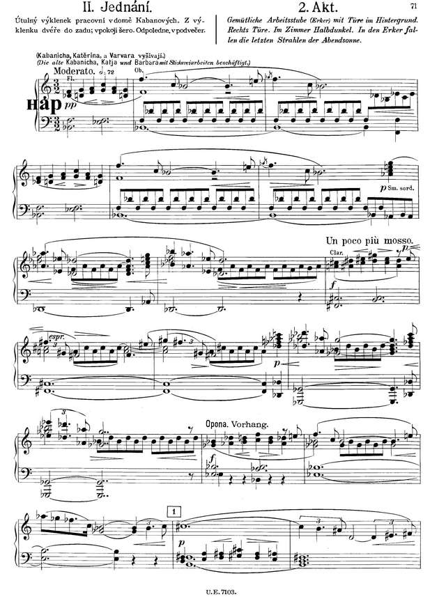 Яначек Л. Катя Кабанова (Káťa Kabanová)_Страница_001.jpg