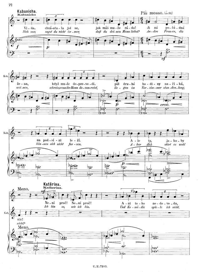 Яначек Л. Катя Кабанова (Káťa Kabanová)_Страница_002.jpg