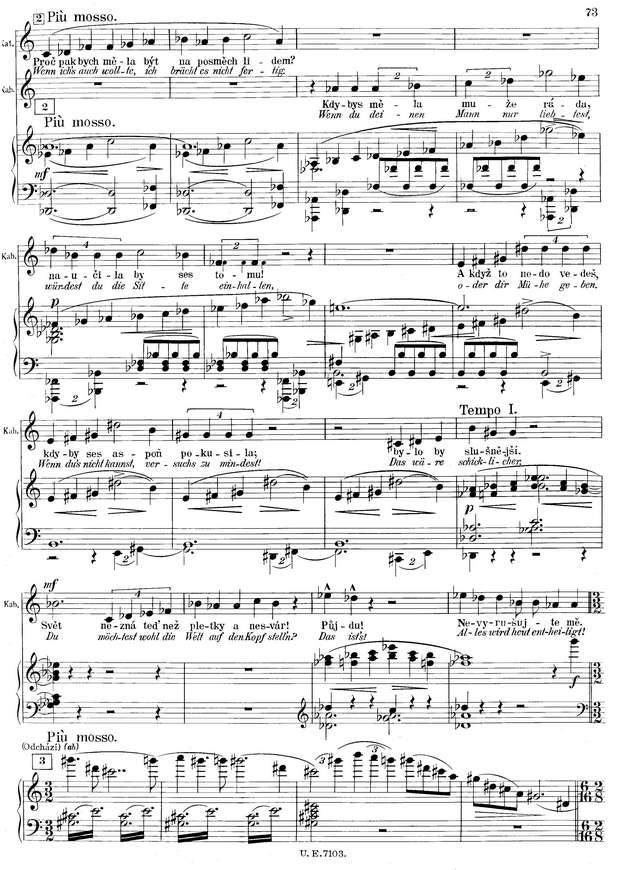 Яначек Л. Катя Кабанова (Káťa Kabanová)_Страница_003.jpg