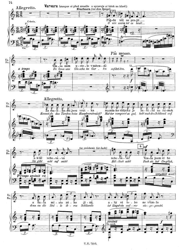 Яначек Л. Катя Кабанова (Káťa Kabanová)_Страница_004.jpg