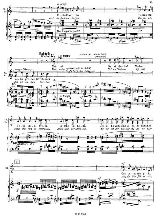 Яначек Л. Катя Кабанова (Káťa Kabanová)_Страница_005.jpg