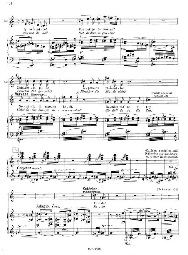 Яначек Л. Катя Кабанова (Káťa Kabanová)_Страница_006.jpg