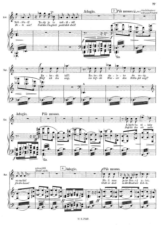 Яначек Л. Катя Кабанова (Káťa Kabanová)_Страница_007.jpg