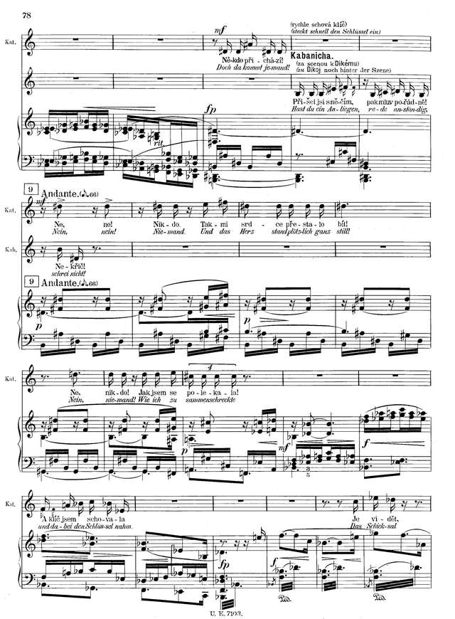 Яначек Л. Катя Кабанова (Káťa Kabanová)_Страница_008.jpg