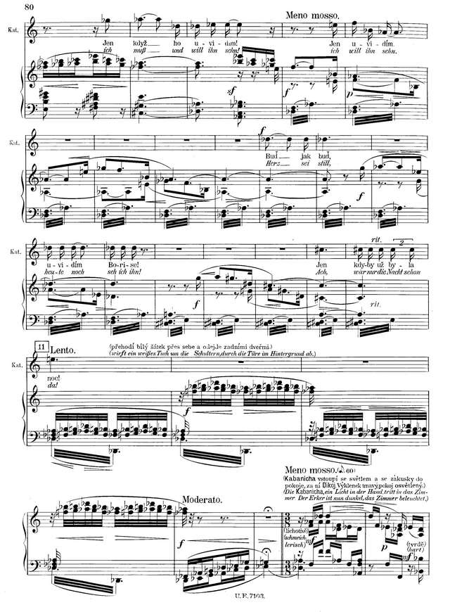 Яначек Л. Катя Кабанова (Káťa Kabanová)_Страница_010.jpg