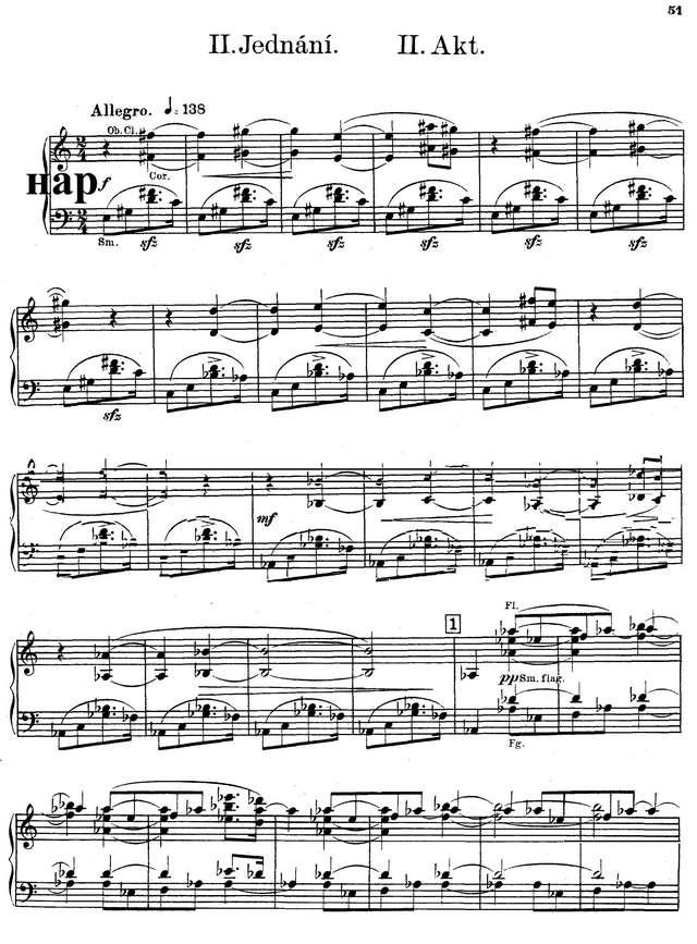 Яначек Л. Приключения лисички-плутовки (Příhody lišky Bystroušky)_Страница_001.jpg