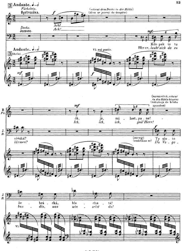 Яначек Л. Приключения лисички-плутовки (Příhody lišky Bystroušky)_Страница_003.jpg