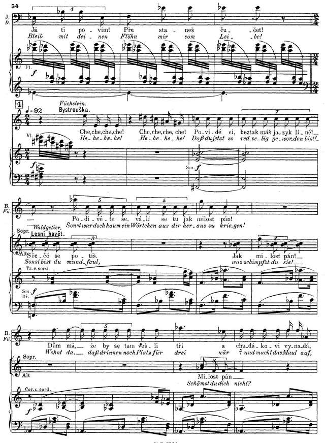 Яначек Л. Приключения лисички-плутовки (Příhody lišky Bystroušky)_Страница_004.jpg