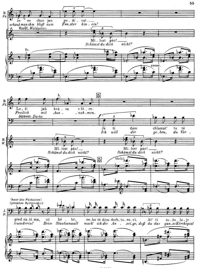 Яначек Л. Приключения лисички-плутовки (Příhody lišky Bystroušky)_Страница_005.jpg