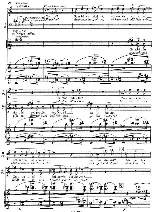 Яначек Л. Приключения лисички-плутовки (Příhody lišky Bystroušky)_Страница_006.jpg