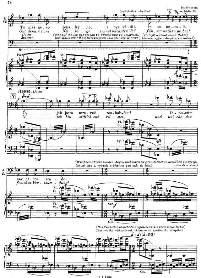 Яначек Л. Приключения лисички-плутовки (Příhody lišky Bystroušky)_Страница_008.jpg